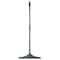 Gardenised Artificial Turf Garden Carpet Rake with Extendable Lightweight Telescopic Handle QI003972 - alternate 1